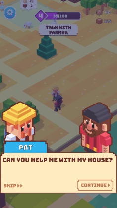 Ϸͼ1