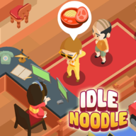 ׯ°(Idle Noodle)1.1.0׿