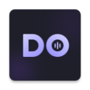 Dofm3.5.3׿