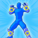 ߸°2.2.0׿