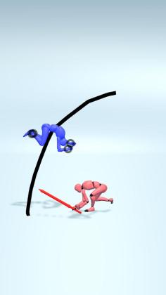 ߸°ͼ2