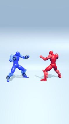 ߸°ͼ1