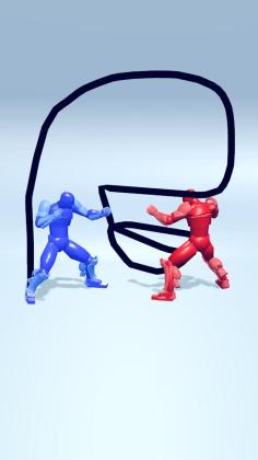 ߸°ͼ0