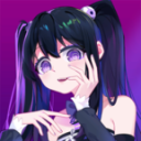 СûµϷ1.36׿