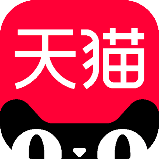 ֻèappٷ