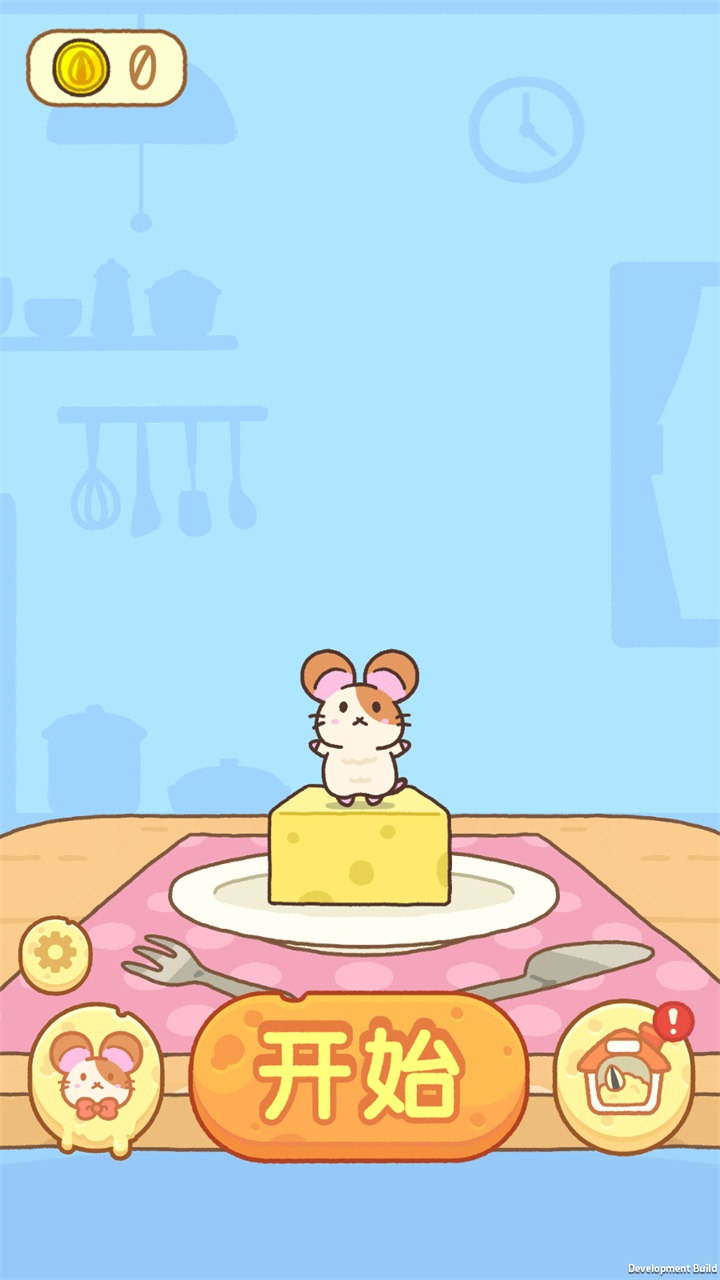 ҂}(cng)Α(Cheese Hamster)1.0.1İ؈D0