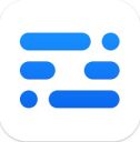 Сapp׿3.3.5ֻ