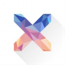 Clousx6°6.8.30׿