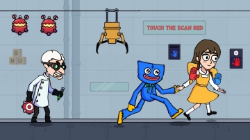 Ȳ°ͼ2