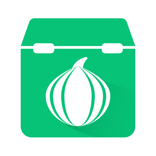大蒜工具盒子app1.0.0安卓版
