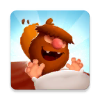 տРϢ֮°(The Grugs: Hector)0.9.6׿