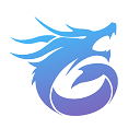 ؽ°汾3.7.2׿