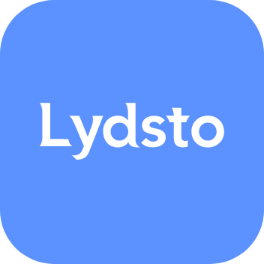 LydstoߵؙC1.6.4ٷ