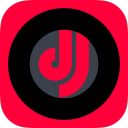 dj秀车载版4.7.3安卓版