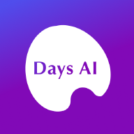 days ai2.3.8׿