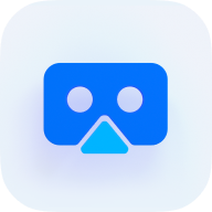 Ͷ for pico apk1.2.0׿