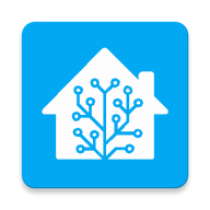 Home Assistant°2024(ͥ)2024.4.1-full׿