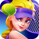 °(Extreme Tennis)2.43.0׿