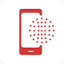 ͨapp3.9.6ٷ