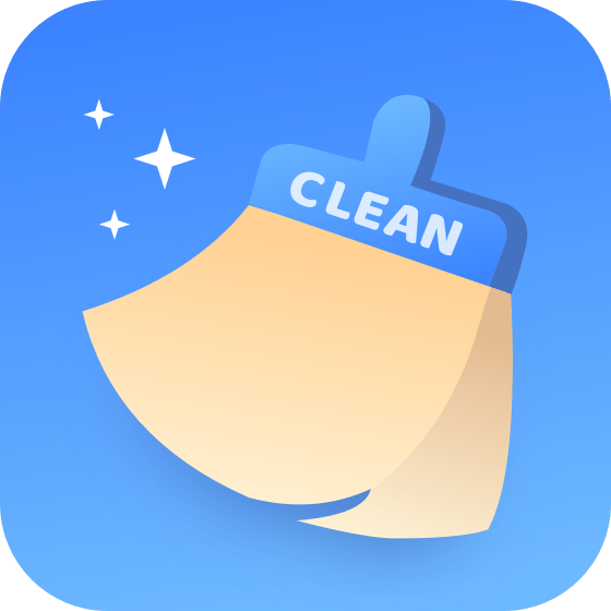 Super Clean最新版1.1.5安卓版