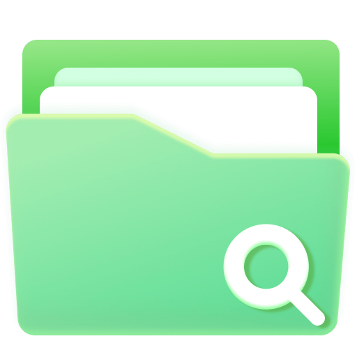 AIO File Manager1.0.35安卓版