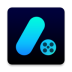 Promeo׿6.9.1°