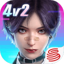 ٷ2.3.6׿汾