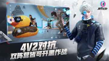 ٷͼ2
