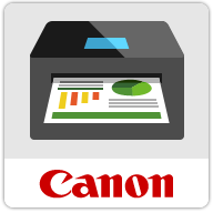 Canon Print Service2.11.0°
