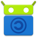 FDroidٷ1.20.0-alpha1׿