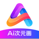 AIԪ1.0.0׿