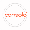 iConsole+app1.8.85׿ٷ