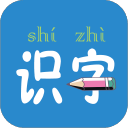 ׶ѧǰʶapp°5.6.0׿