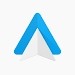 Android Auto°13.1.644204-release׿