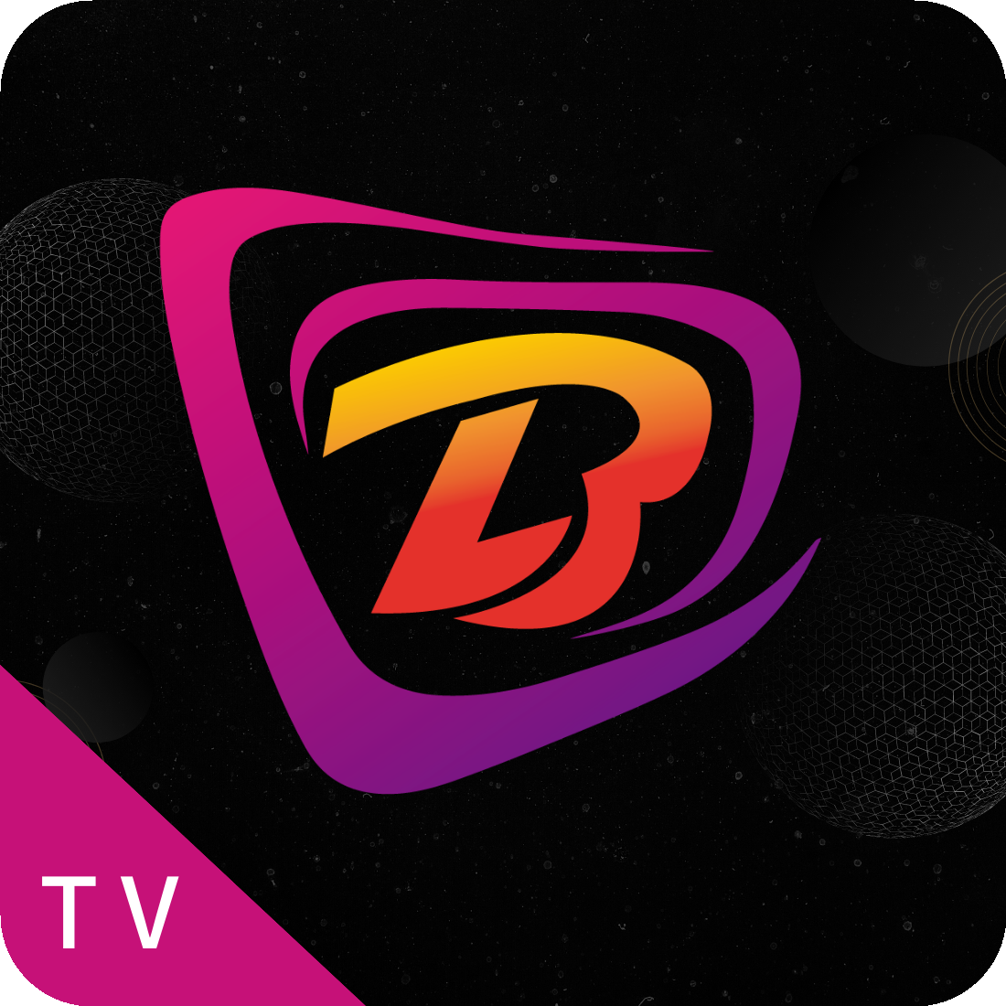 布蕾TVbox最新版1.0.0最新版