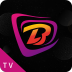 布蕾TVbox最新版1.0.2最新版