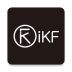 iKF官方版 1.0.19安卓版