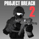 CQB2׿9.2°