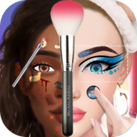 r(sh)вʊy°(Makeover Fantasy)1.0.13׿