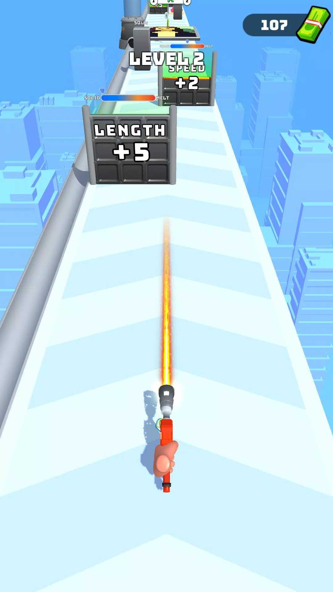 ۟°(Diging Run 3D)0.0.1׿؈D0