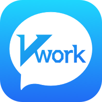 Vworkٷ4.5.2֙C(j)