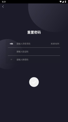 ˶ٷappͼ1