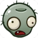 ֲսʬbwլլܲ(Plants vs. Zombies Beautiful World)PVZ_BW Alpha0.040׿