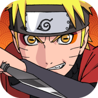 Ӱߎp匦QHٷ(Naruto:Slugfest-X)1.0.14׿