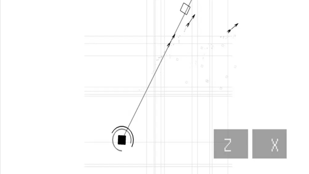 ξιٷ1.1׿ͼ1