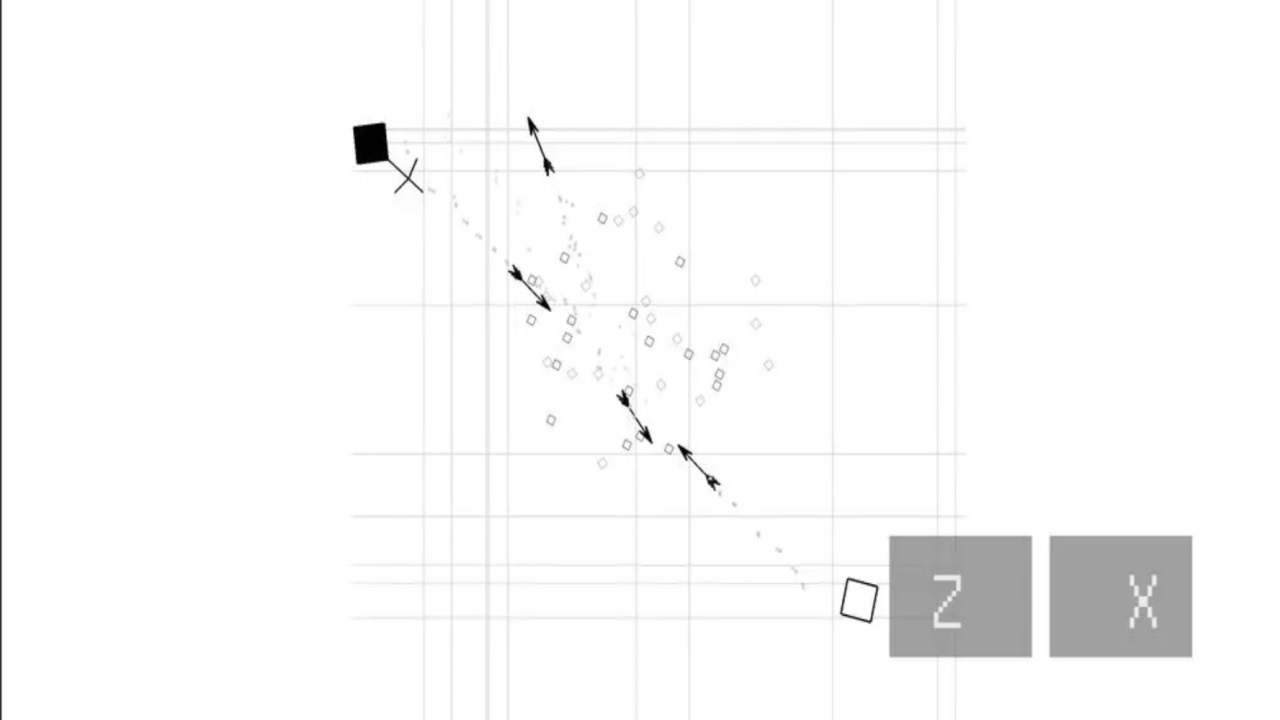 ׺ΛQιٷ1.1׿؈D2