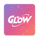 glowٷ2.0.9°