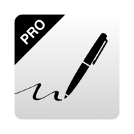 inkredible proٷ2.11.4׿