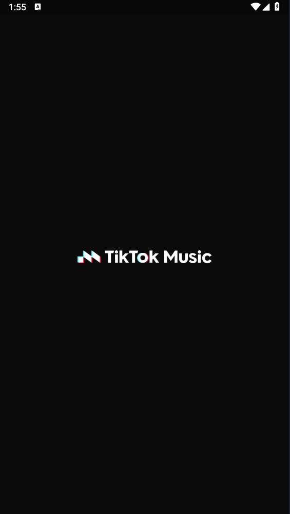 tiktokֿͻ(TikTok Music)