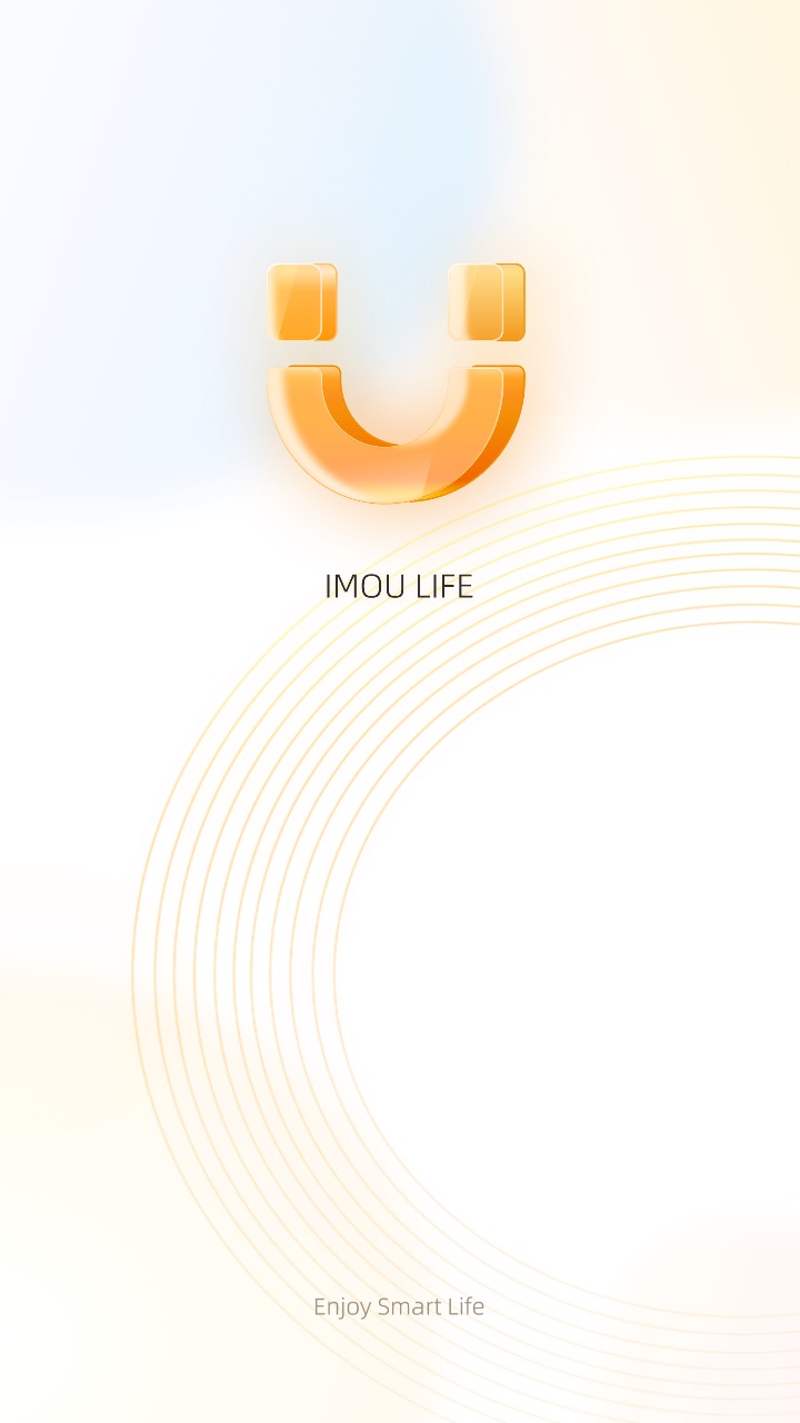 imou life app最新版